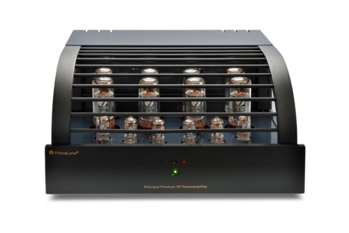 Primaluna Dialogue HP Premium Stereo Poweramp Harma STR EL34 Relic Full Upgrade Kit Primaluna Dialogue HP Premium Stereo Poweramp Harma STR EL34 Relic Full Upgrade Kit